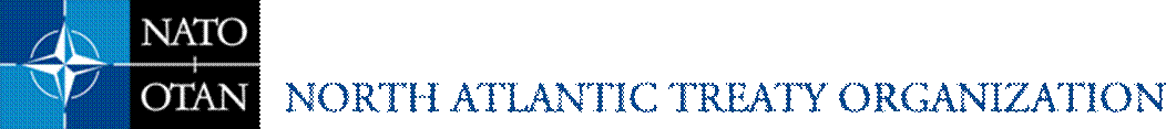 NATO Logo