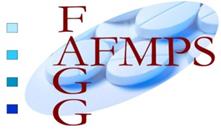 fagg-afmps