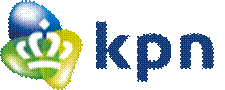 KPN Logo