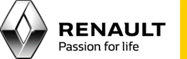 Renault Logo