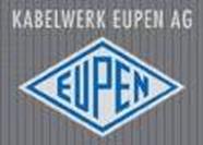 CabEupen