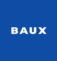 http://www.baux.se/wp-content/uploads/2014/01/blue_small.jpg