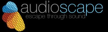 Description: audioscape