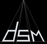 Description: http://www.dsmaudio.be/pictures/logo/DSM.jpg